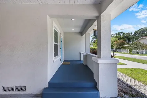 112 W Chelsea Street Tampa FL 33603