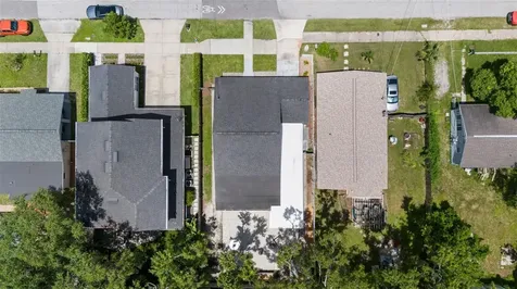 112 W Chelsea Street Tampa FL 33603