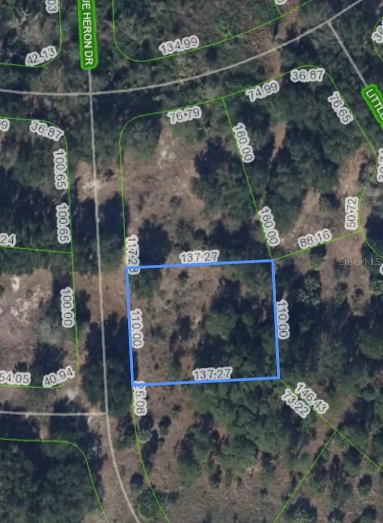 7017 Concord Street Sebring FL 33876