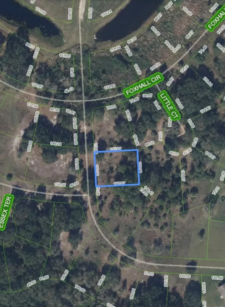7017 Concord Street Sebring FL 33876