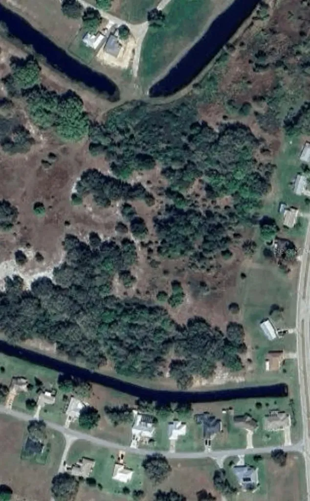7017 Concord Street Sebring FL 33876