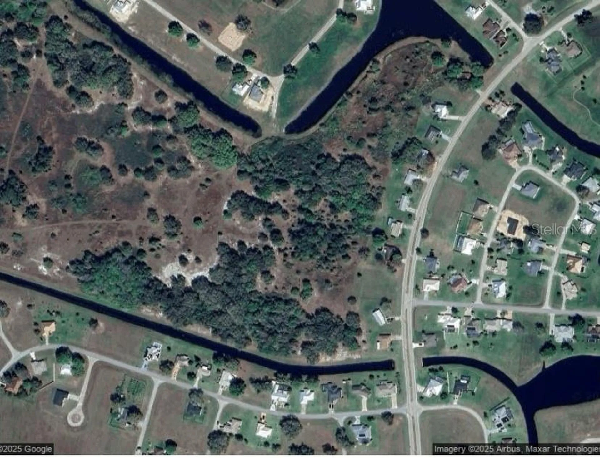 7017 Concord Street Sebring FL 33876
