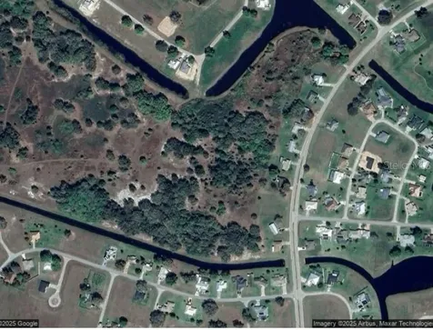 7017 Concord Street Sebring FL 33876