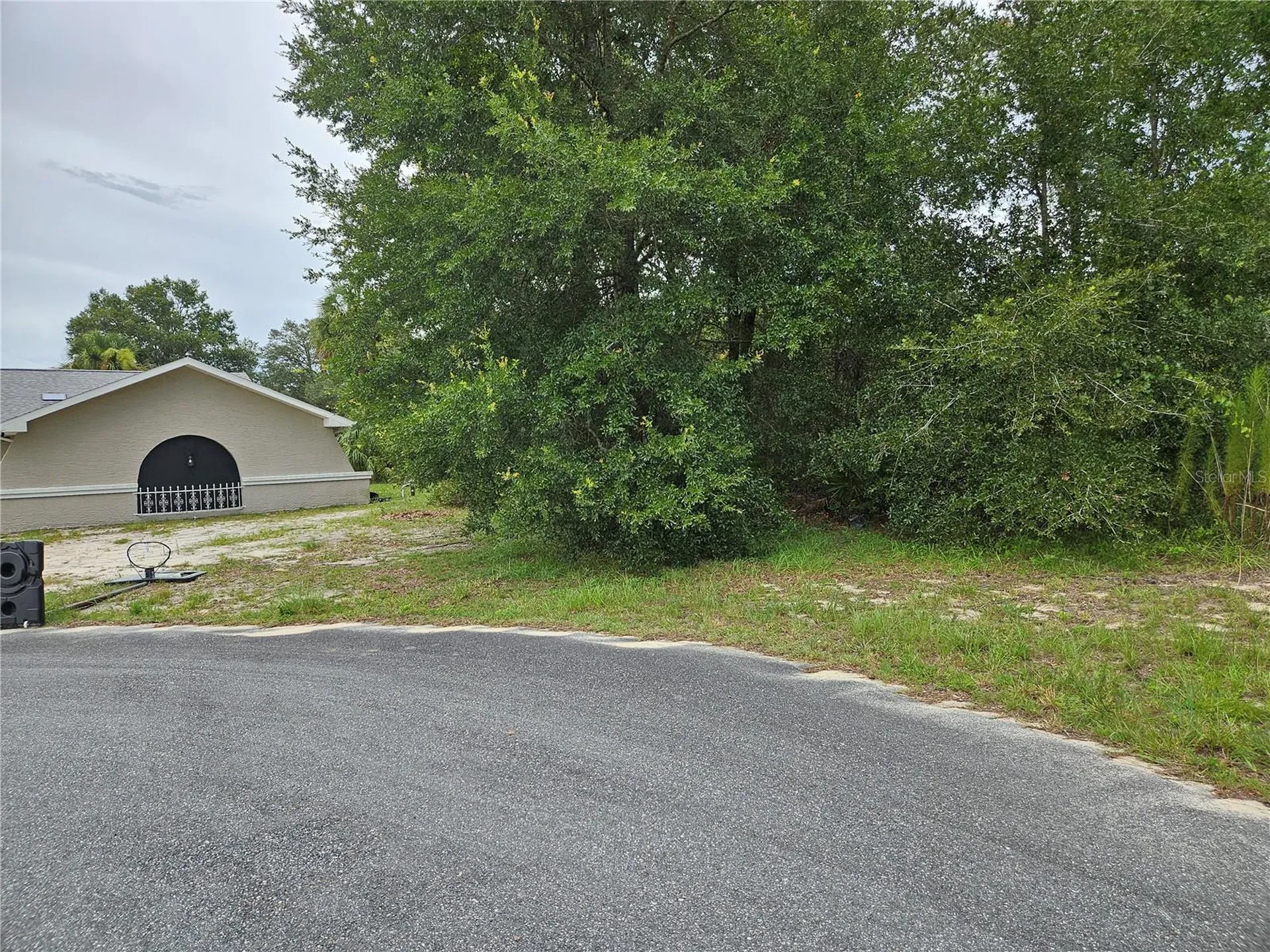 0 SW 46 Circle Ocala FL 34473
