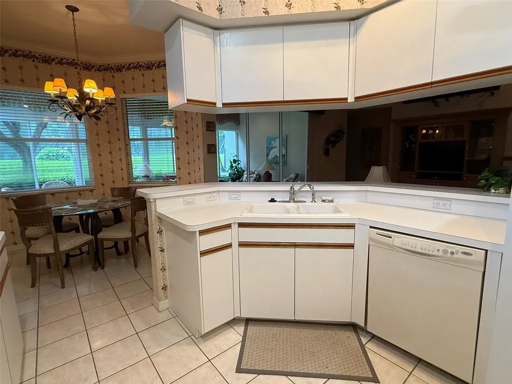 5107 Pinnacle Drive Oldsmar FL 34677
