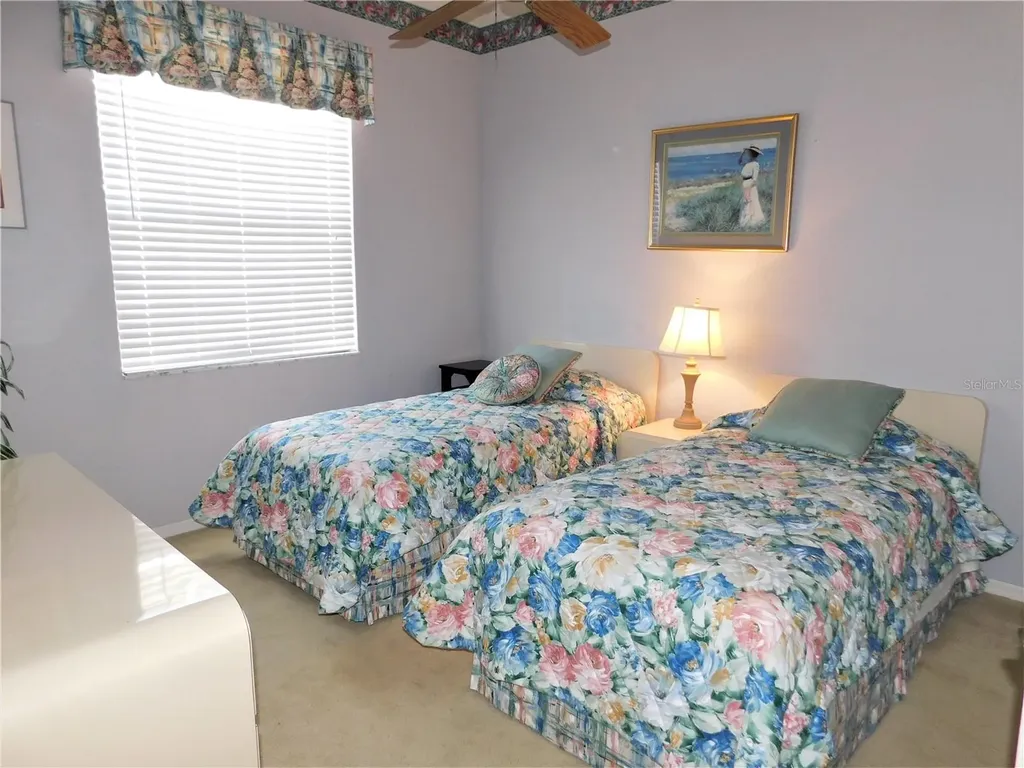 5107 Pinnacle Drive Oldsmar FL 34677