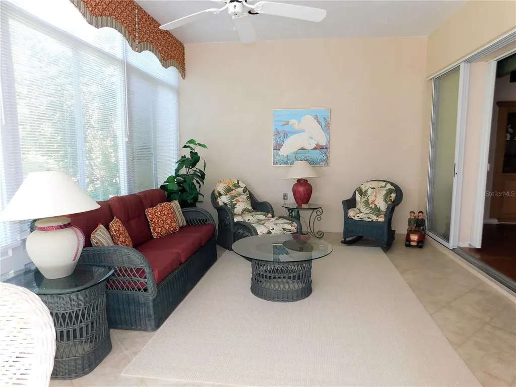 5107 Pinnacle Drive Oldsmar FL 34677