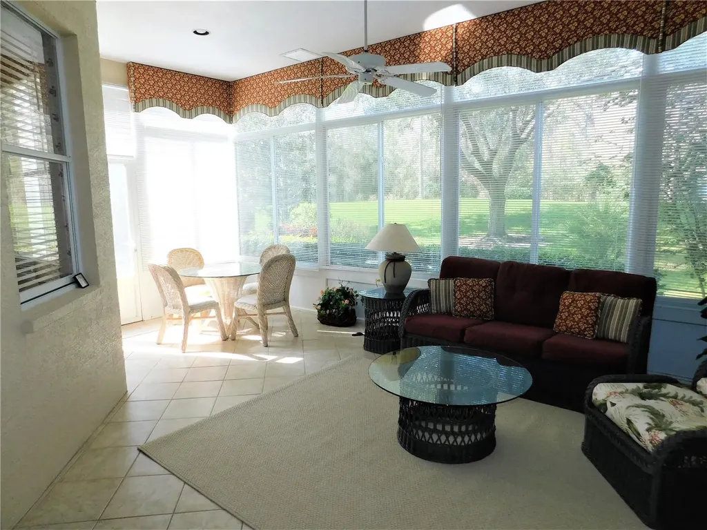 5107 Pinnacle Drive Oldsmar FL 34677