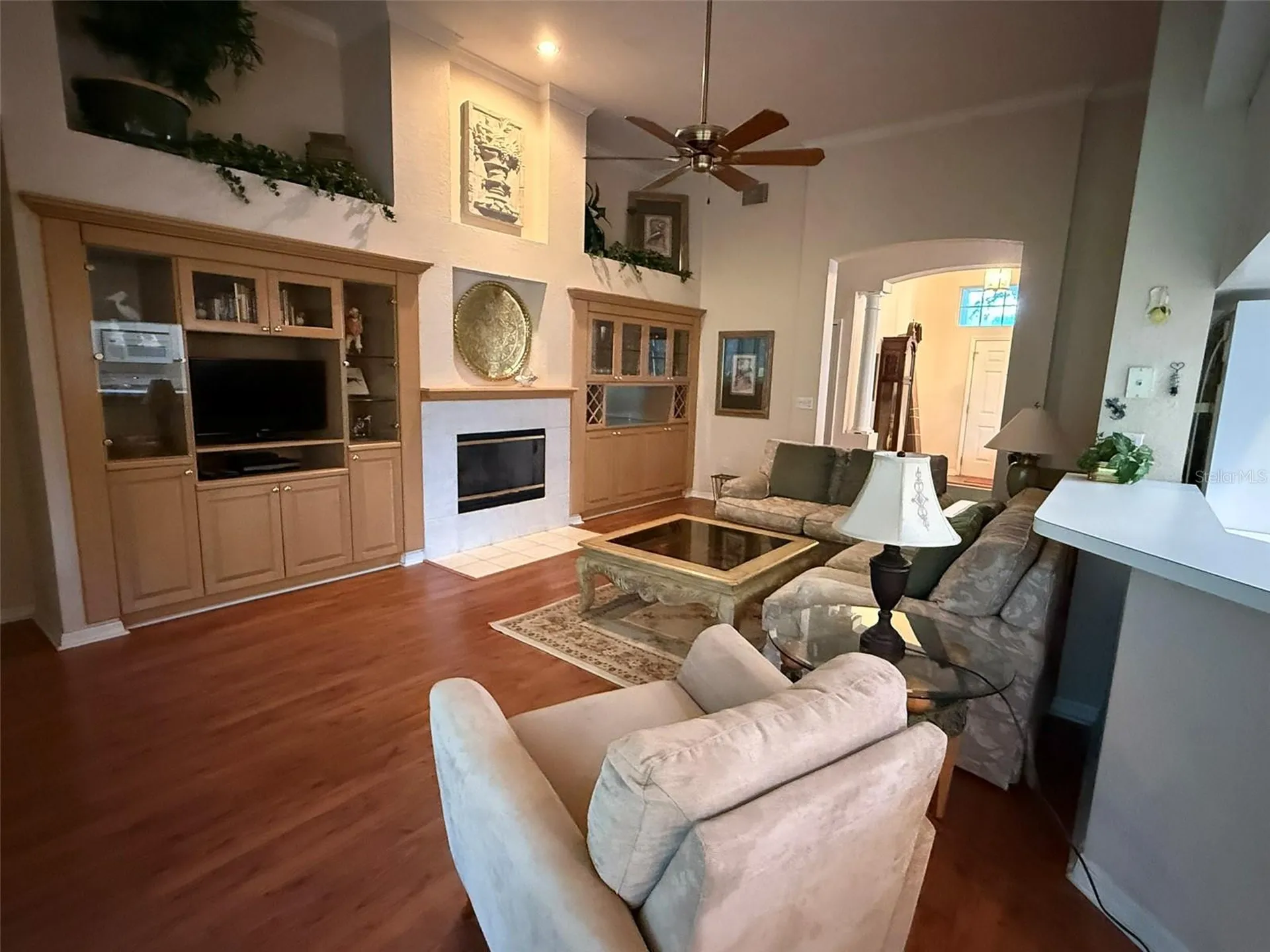 5107 Pinnacle Drive Oldsmar FL 34677
