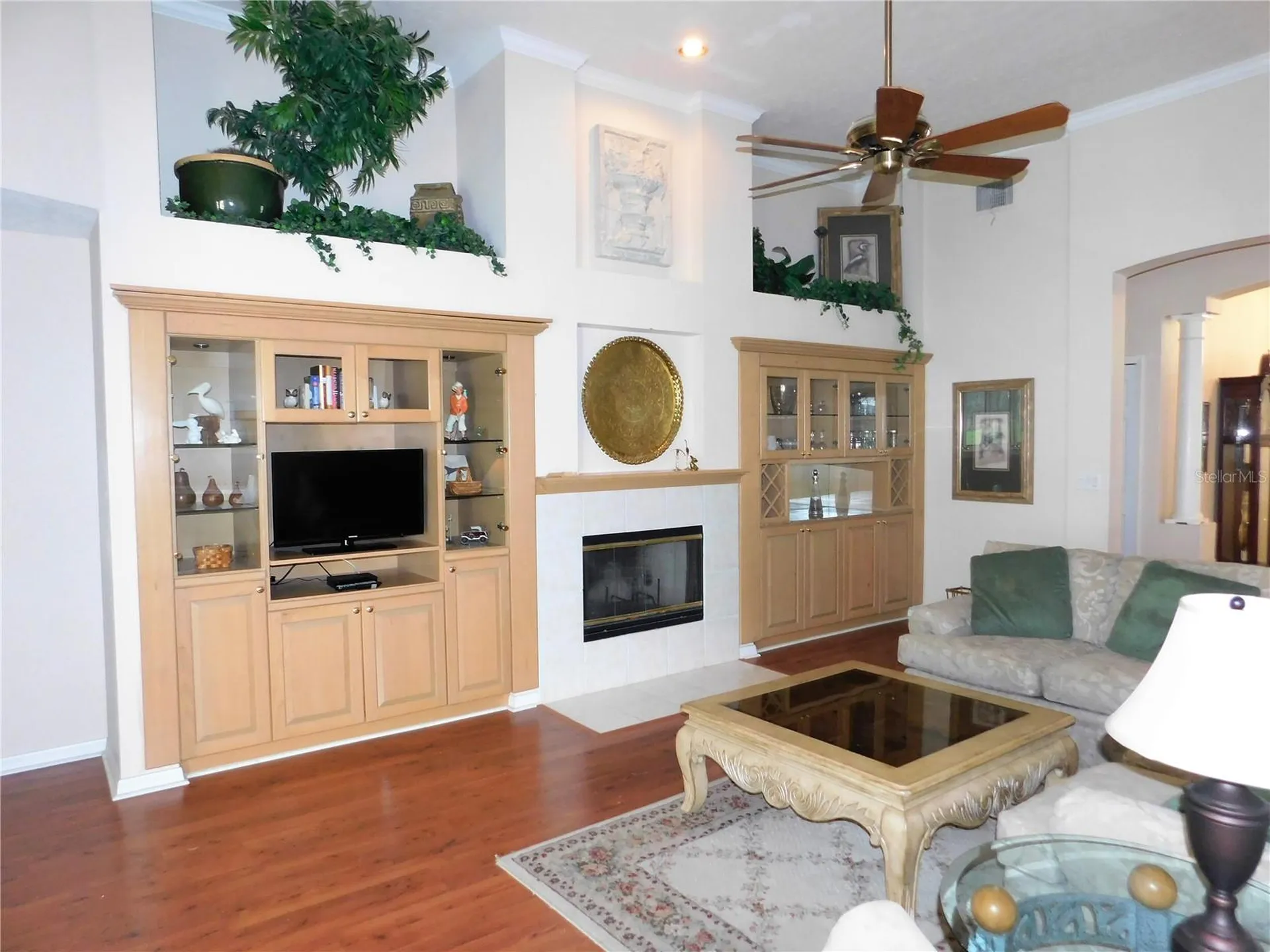 5107 Pinnacle Drive Oldsmar FL 34677