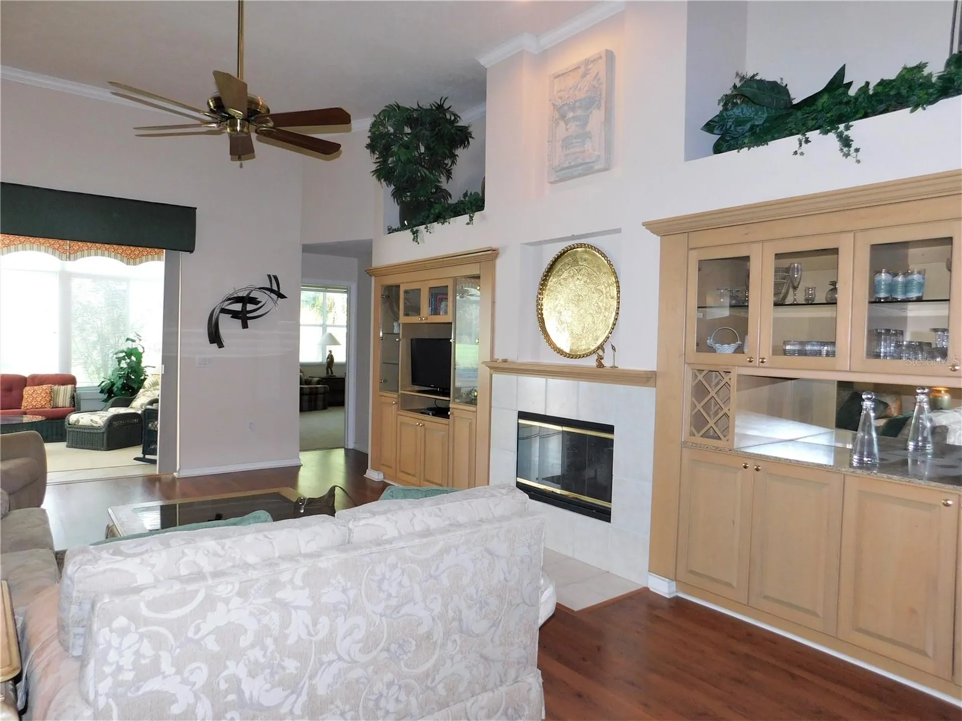 5107 Pinnacle Drive Oldsmar FL 34677