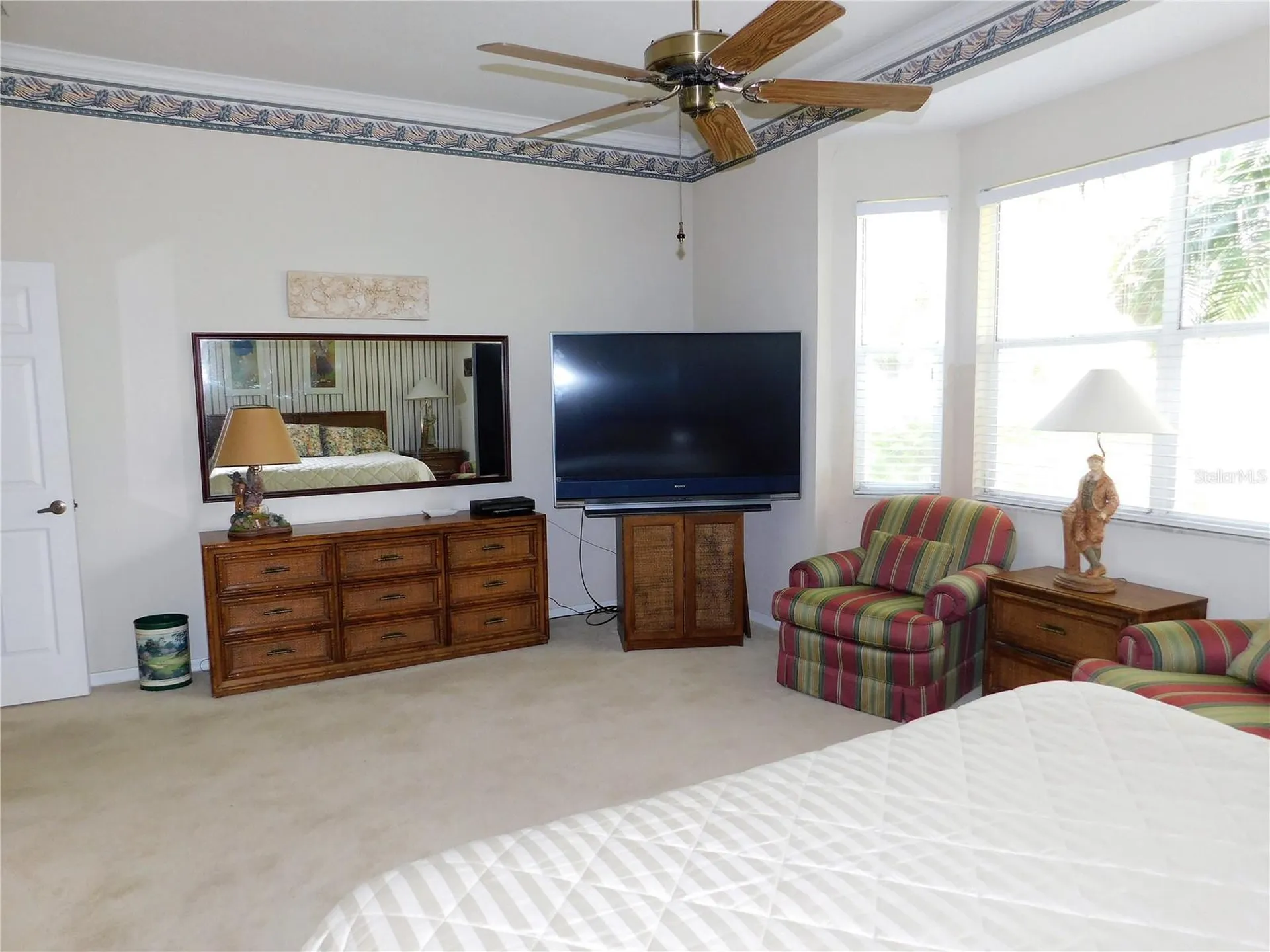 5107 Pinnacle Drive Oldsmar FL 34677