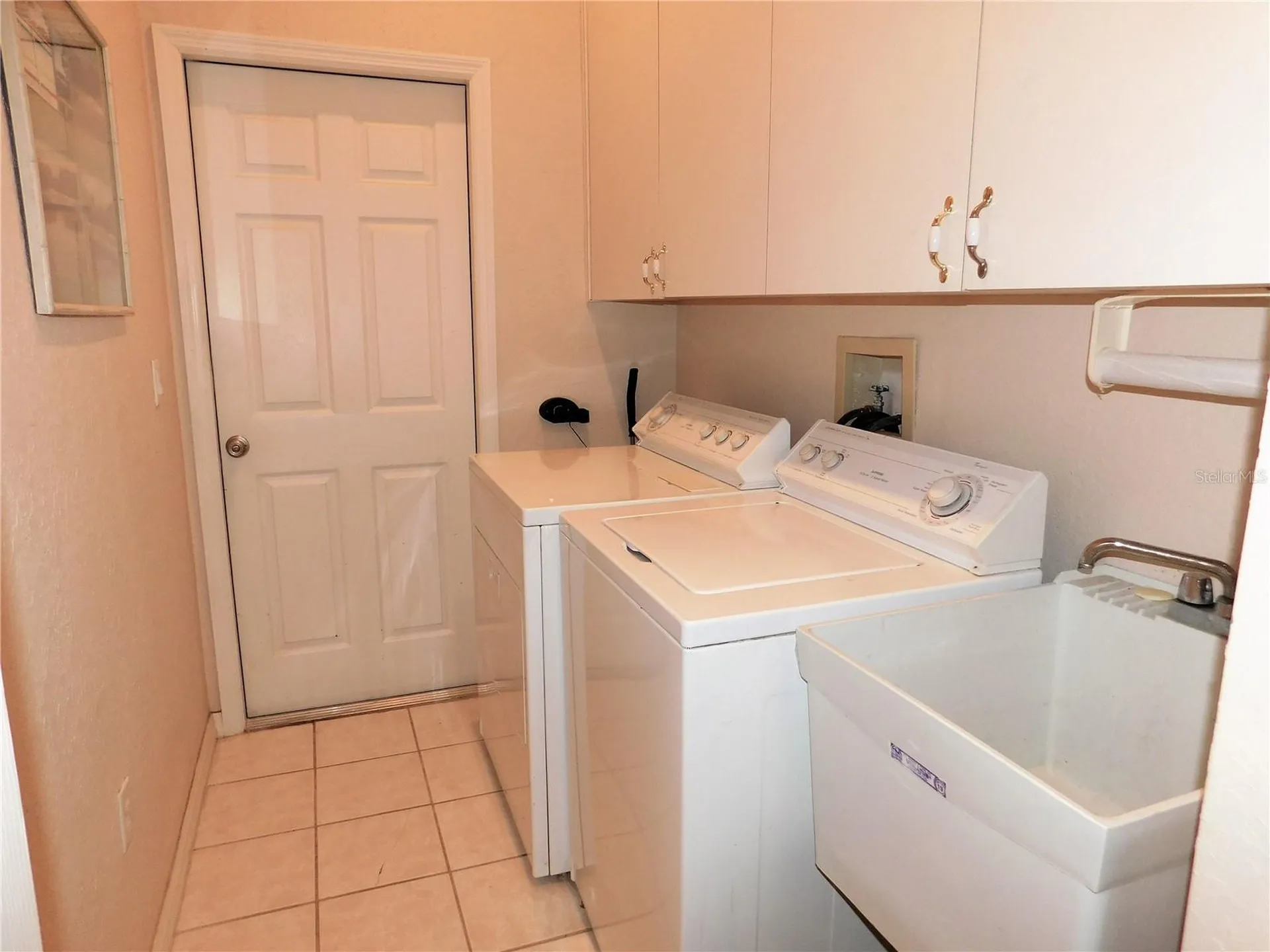 5107 Pinnacle Drive Oldsmar FL 34677