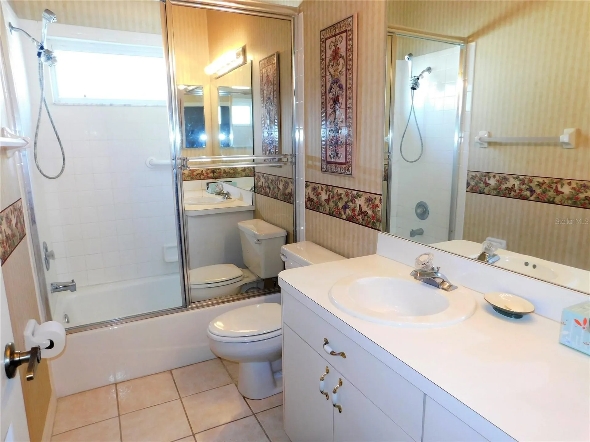 5107 Pinnacle Drive Oldsmar FL 34677