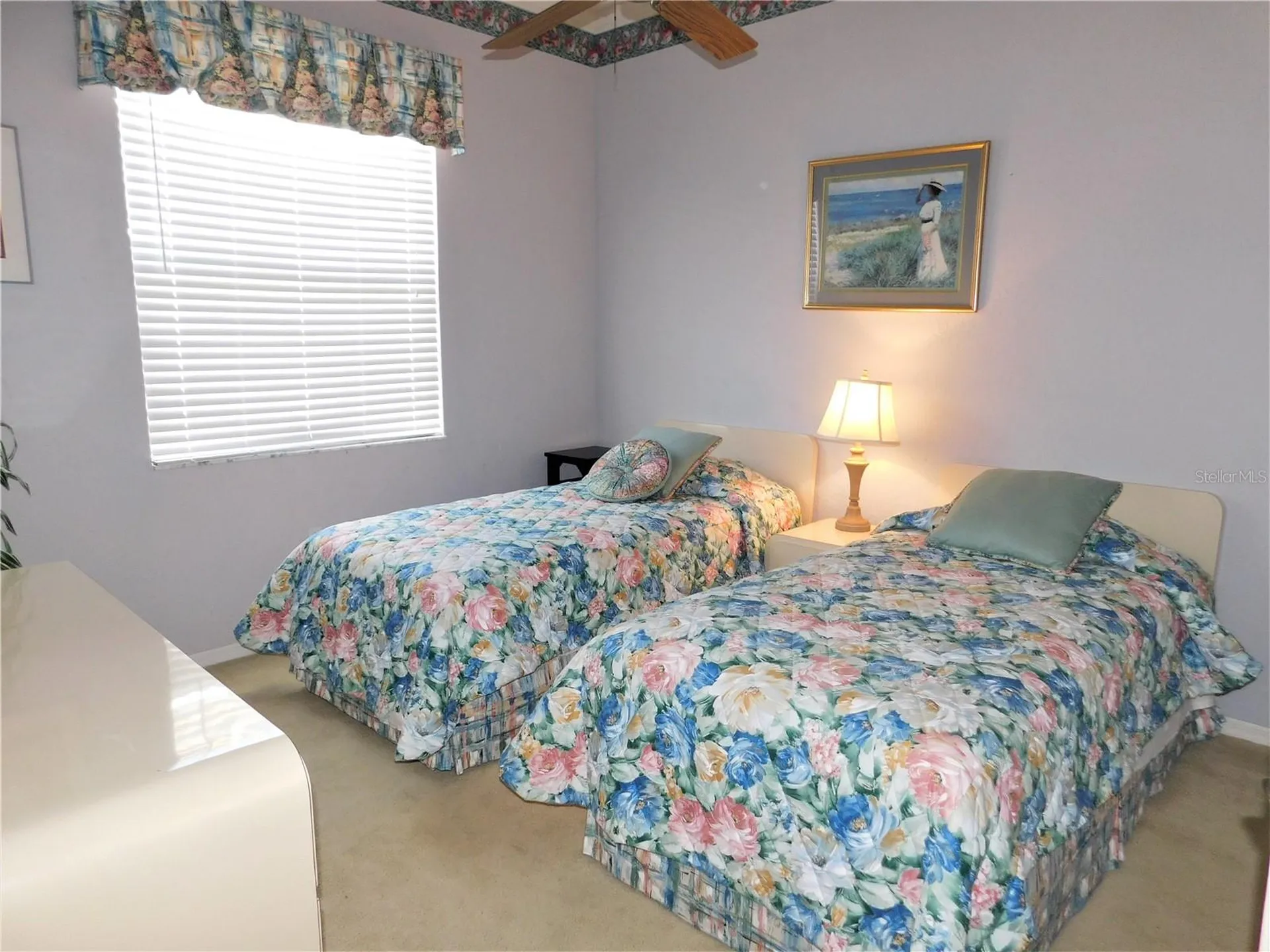 5107 Pinnacle Drive Oldsmar FL 34677
