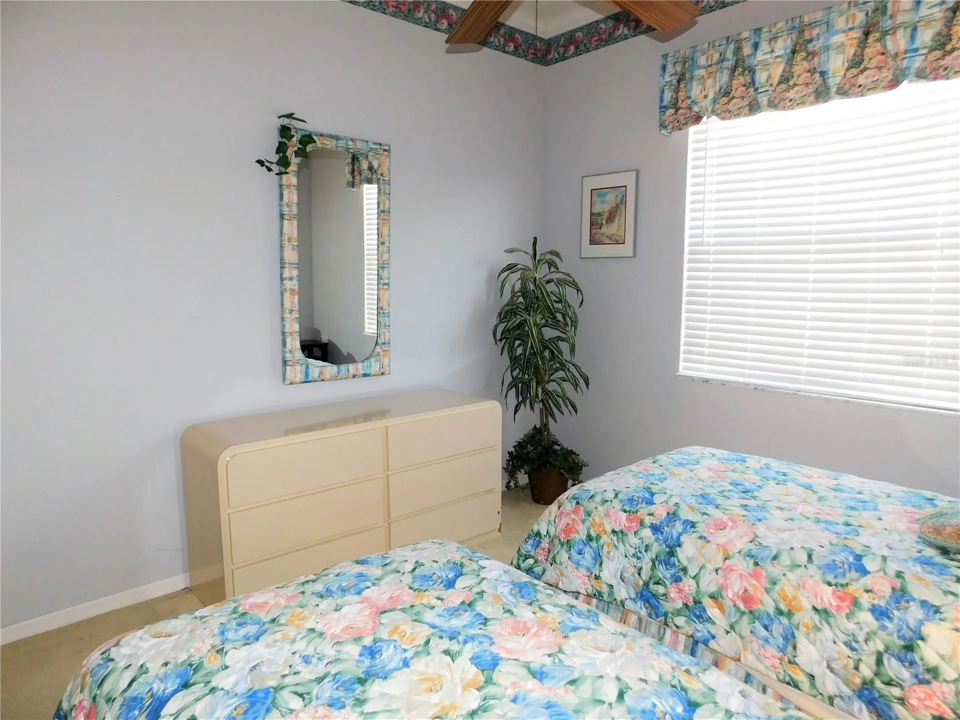 5107 Pinnacle Drive Oldsmar FL 34677