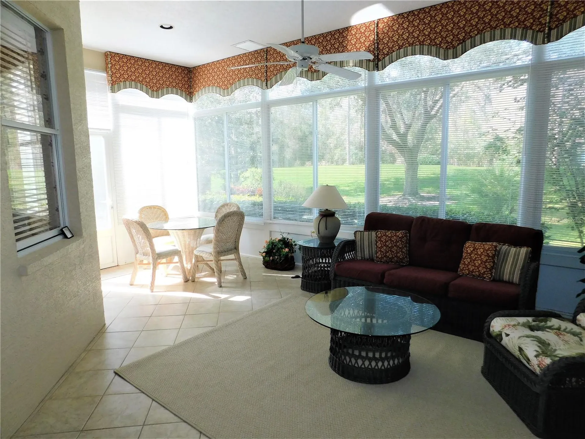 5107 Pinnacle Drive Oldsmar FL 34677