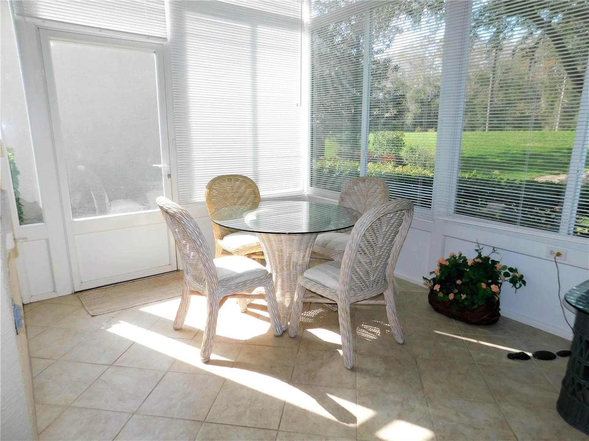 5107 Pinnacle Drive Oldsmar FL 34677