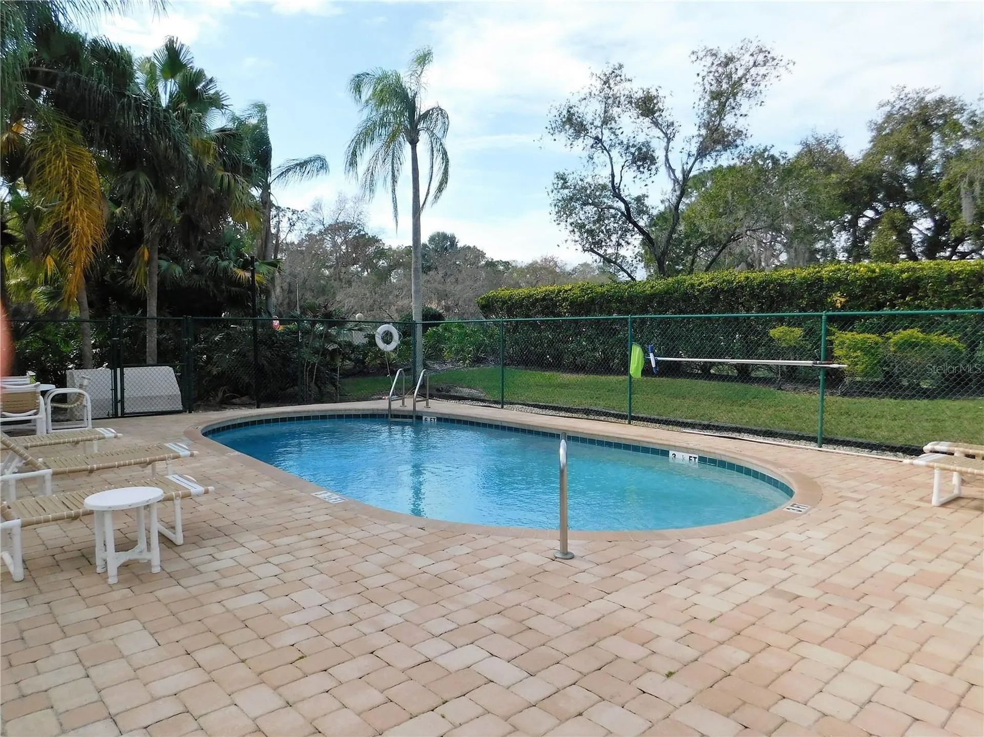 5107 Pinnacle Drive Oldsmar FL 34677