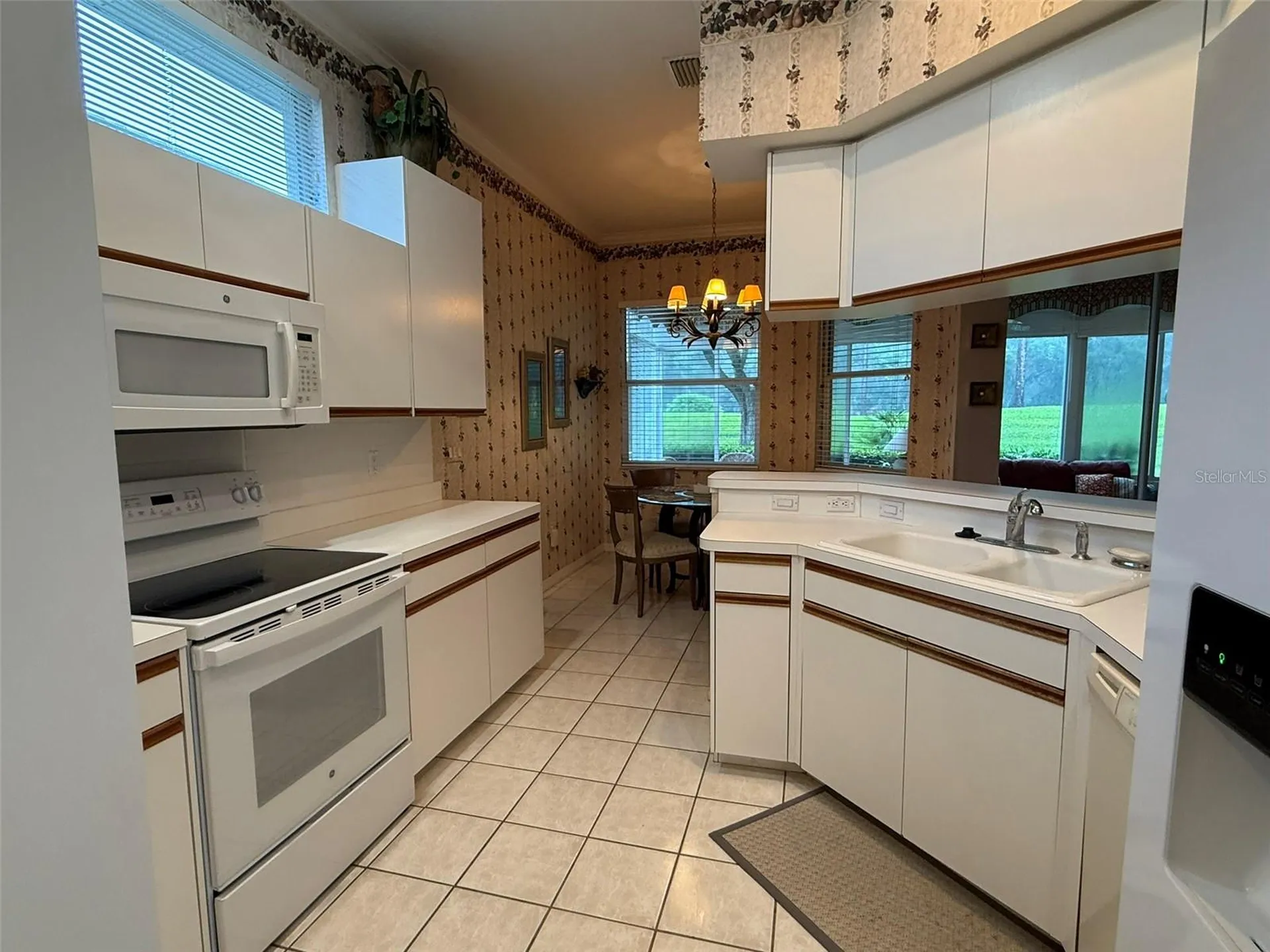 5107 Pinnacle Drive Oldsmar FL 34677