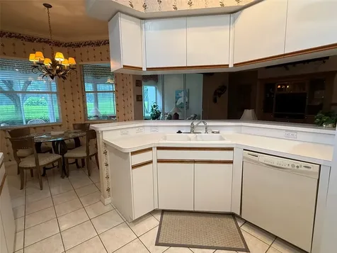 5107 Pinnacle Drive Oldsmar FL 34677