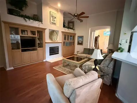 5107 Pinnacle Drive Oldsmar FL 34677