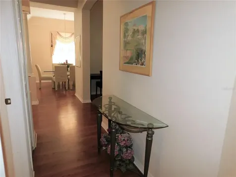 5107 Pinnacle Drive Oldsmar FL 34677