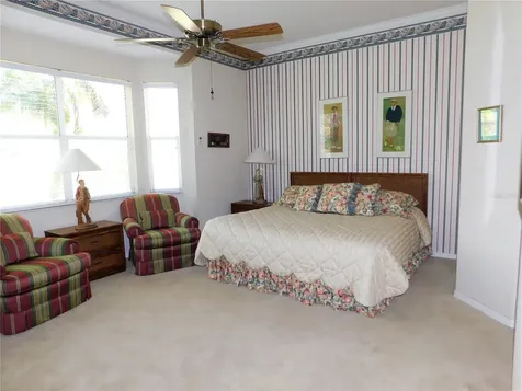 5107 Pinnacle Drive Oldsmar FL 34677