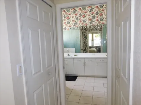 5107 Pinnacle Drive Oldsmar FL 34677