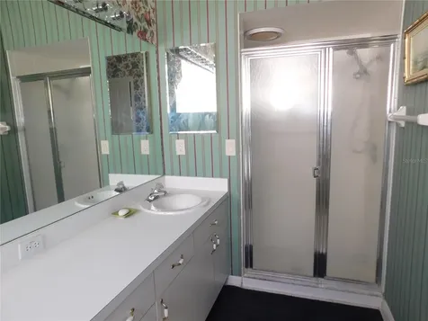 5107 Pinnacle Drive Oldsmar FL 34677
