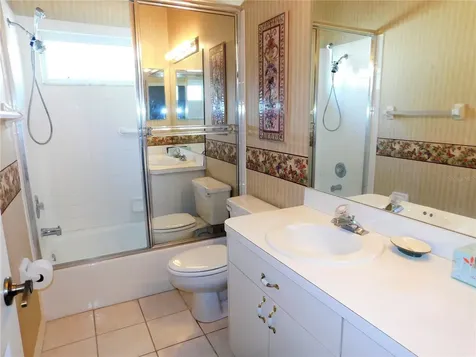 5107 Pinnacle Drive Oldsmar FL 34677