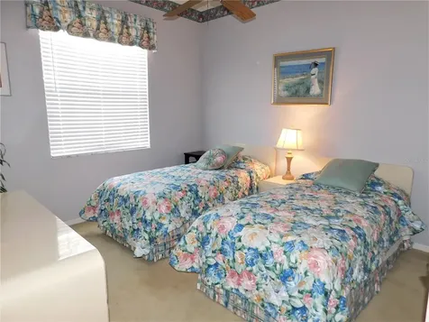 5107 Pinnacle Drive Oldsmar FL 34677