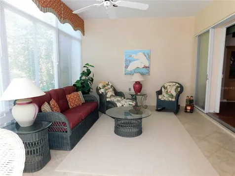 5107 Pinnacle Drive Oldsmar FL 34677