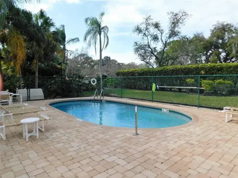 5107 Pinnacle Drive Oldsmar FL 34677