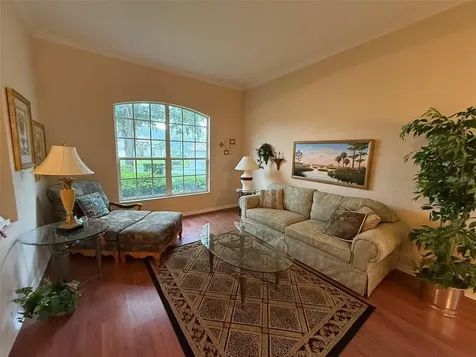 5107 Pinnacle Drive Oldsmar FL 34677