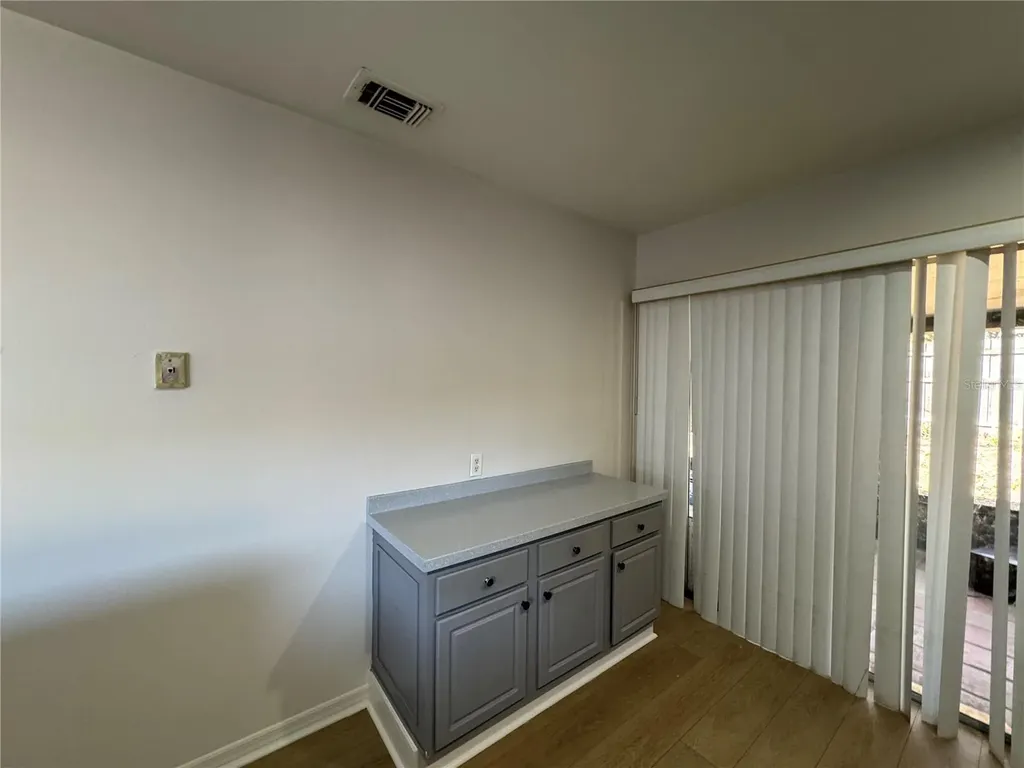 7237 Harbor Heights Circle Orlando FL 32835