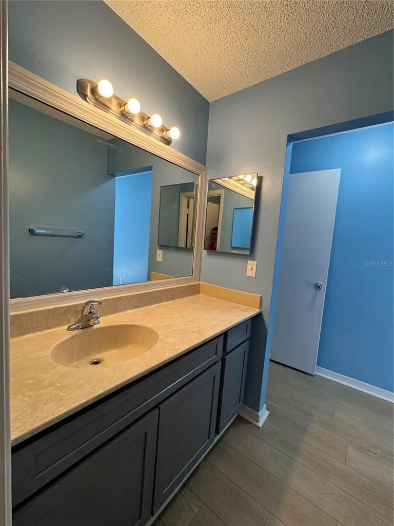7237 Harbor Heights Circle Orlando FL 32835
