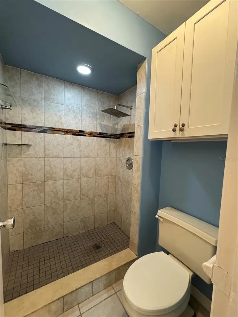 7237 Harbor Heights Circle Orlando FL 32835