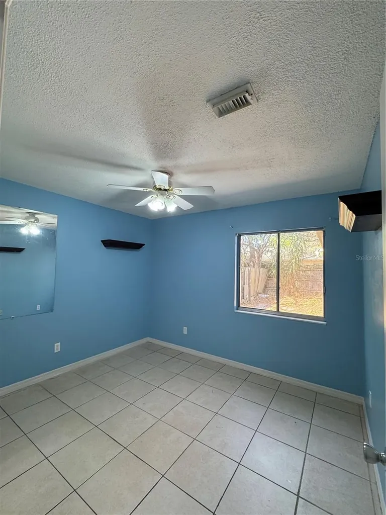 7237 Harbor Heights Circle Orlando FL 32835
