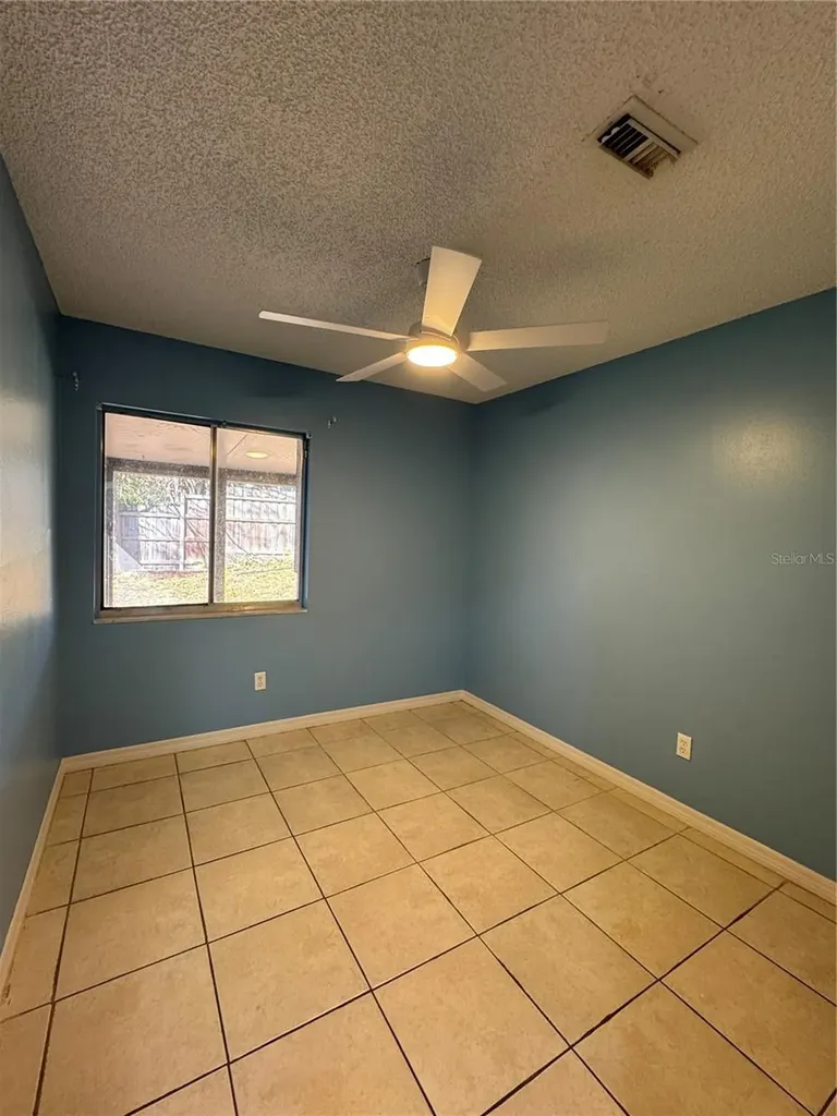 7237 Harbor Heights Circle Orlando FL 32835