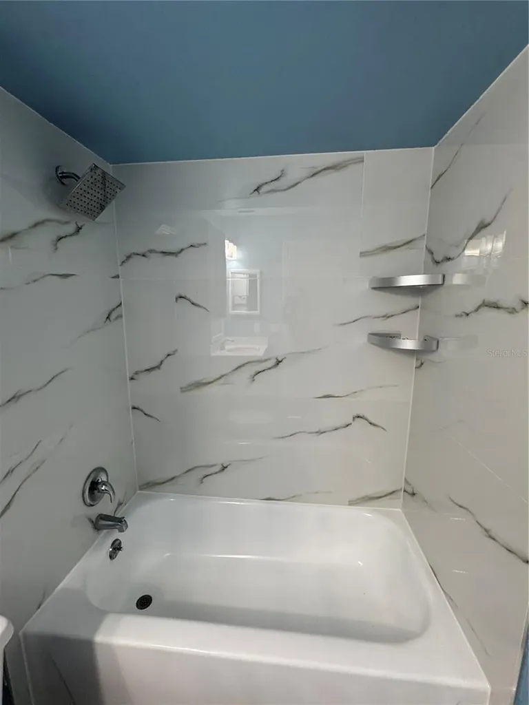 7237 Harbor Heights Circle Orlando FL 32835
