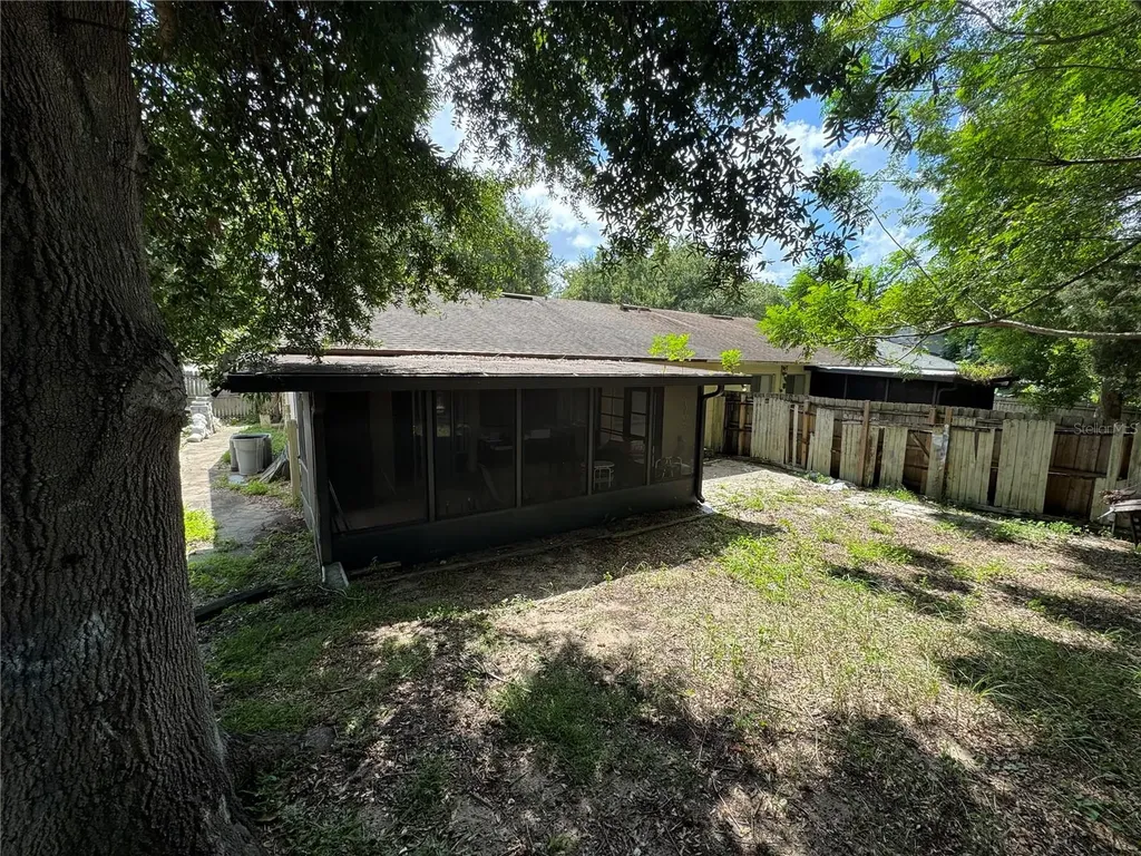 7237 Harbor Heights Circle Orlando FL 32835