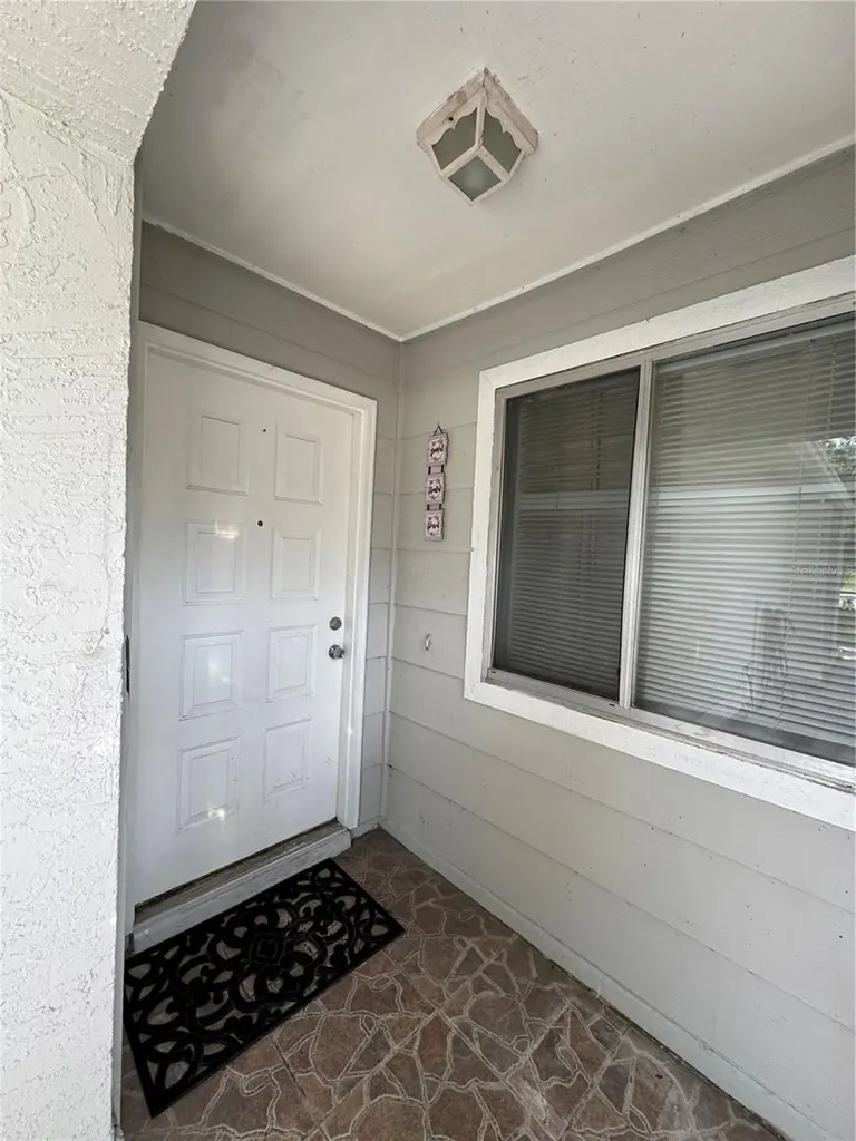 7237 Harbor Heights Circle Orlando FL 32835
