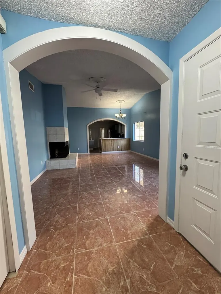 7237 Harbor Heights Circle Orlando FL 32835
