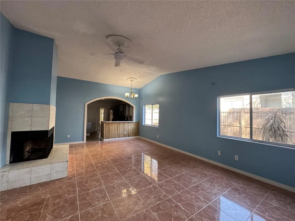 7237 Harbor Heights Circle Orlando FL 32835