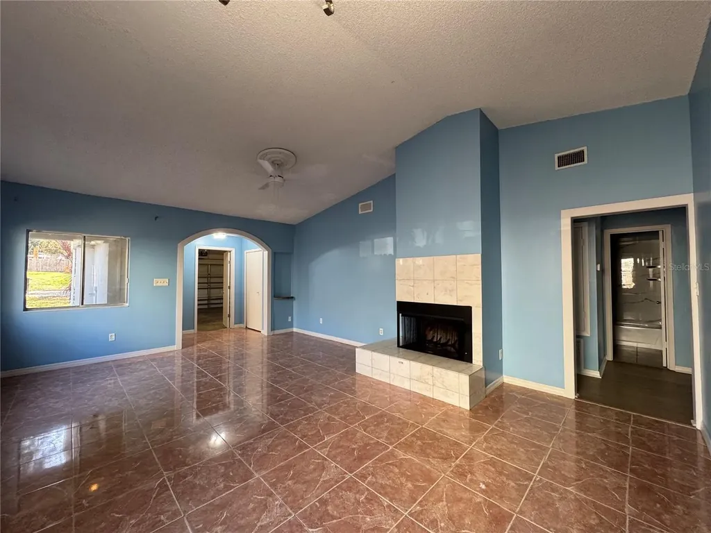 7237 Harbor Heights Circle Orlando FL 32835