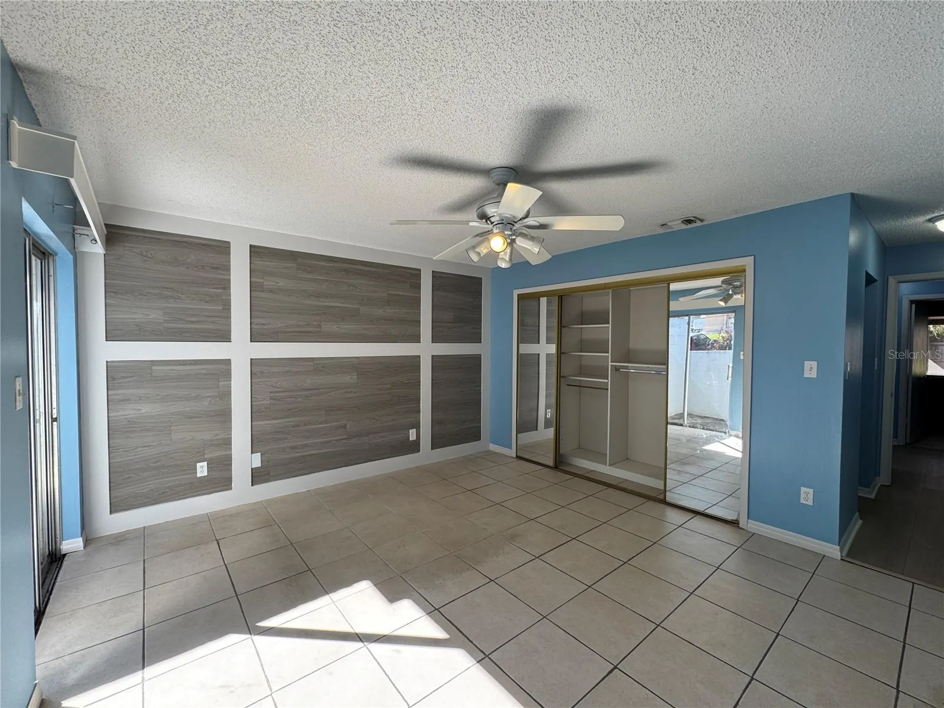 7237 Harbor Heights Circle Orlando FL 32835