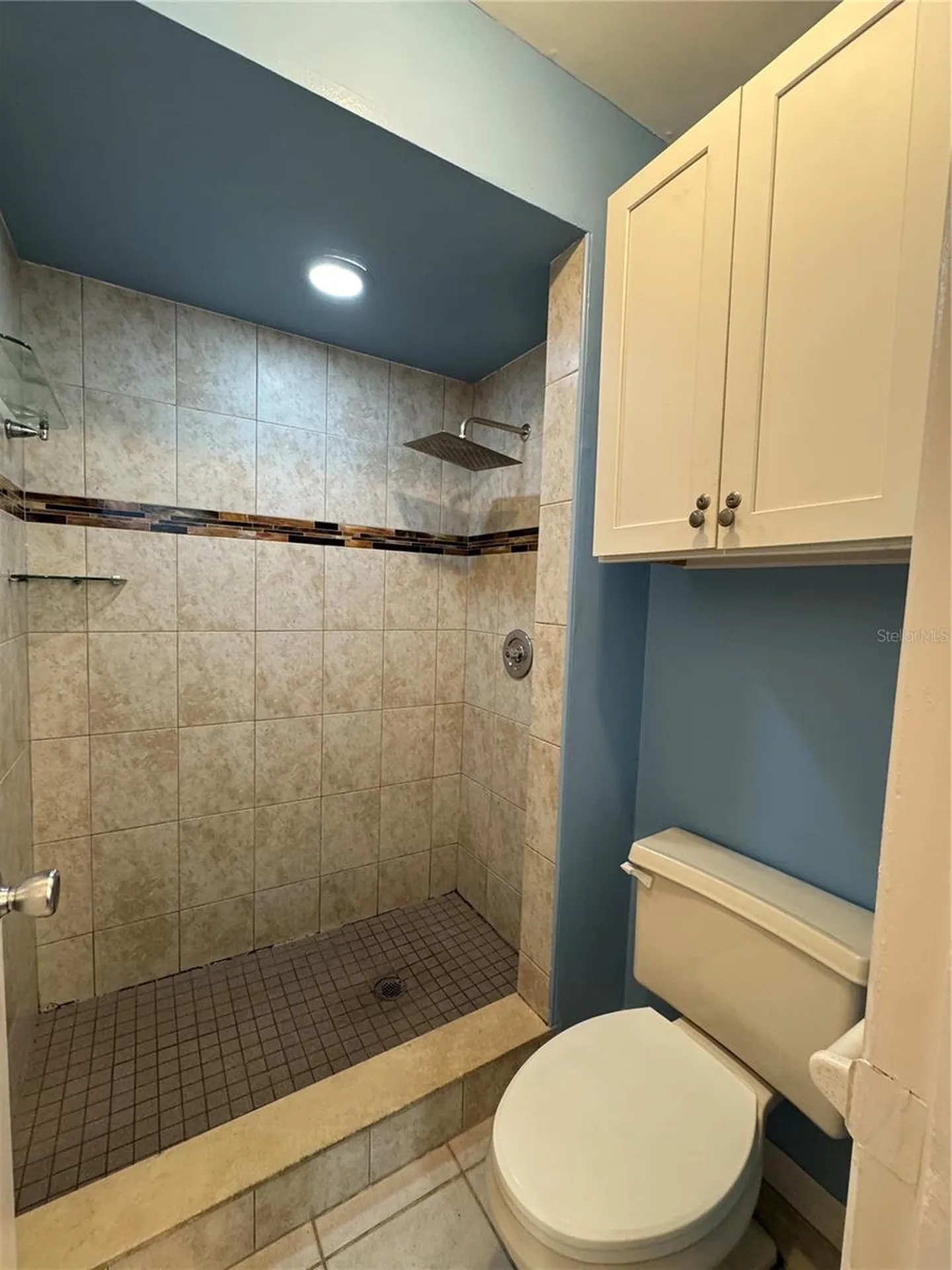7237 Harbor Heights Circle Orlando FL 32835