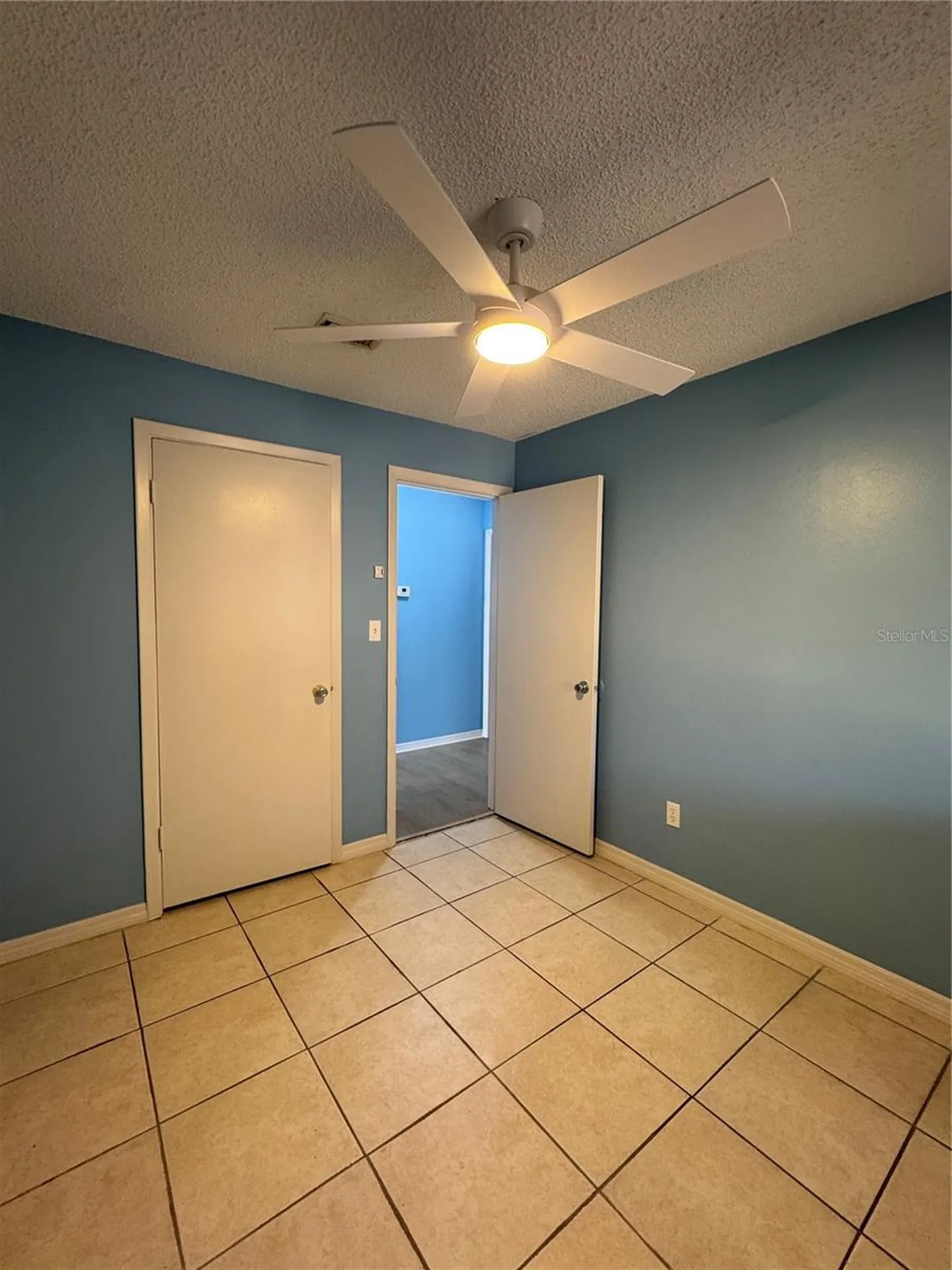 7237 Harbor Heights Circle Orlando FL 32835