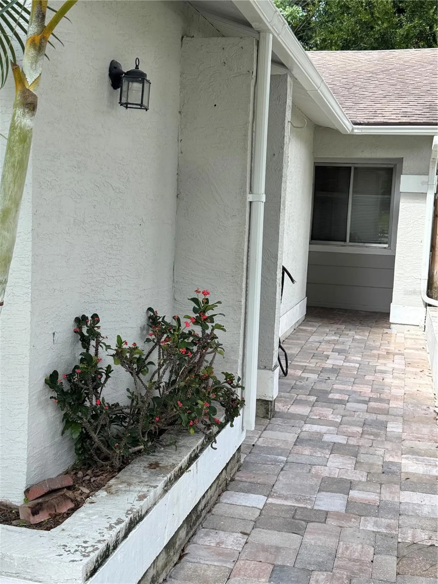 7237 Harbor Heights Circle Orlando FL 32835